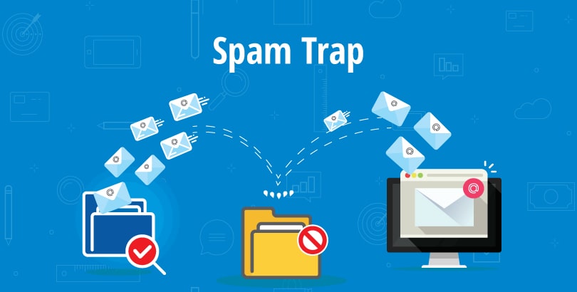 The Complete Guide on Spam Trap and How to Avoid It