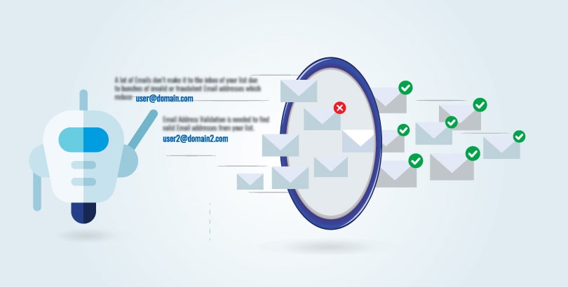 Ultimate Email Extractor