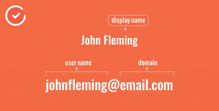 valid-email-address-formats-let-s-go-perfect-myemailverifier-blog