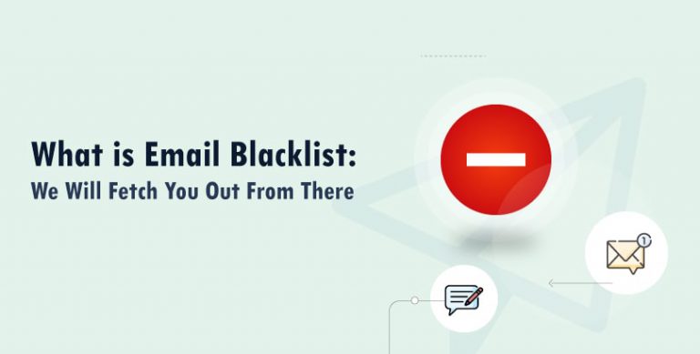 gfi mailessentials blacklist