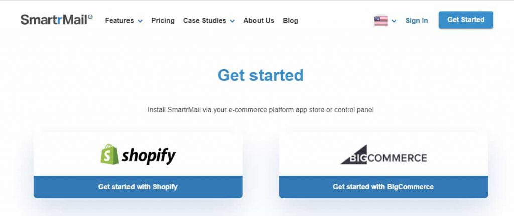 Best Email Marketing For Shopify