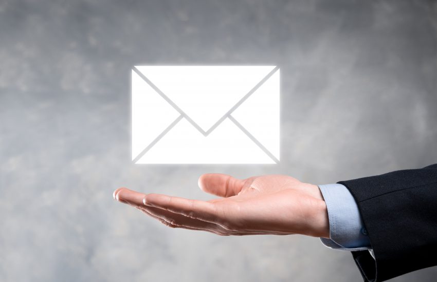 email list management