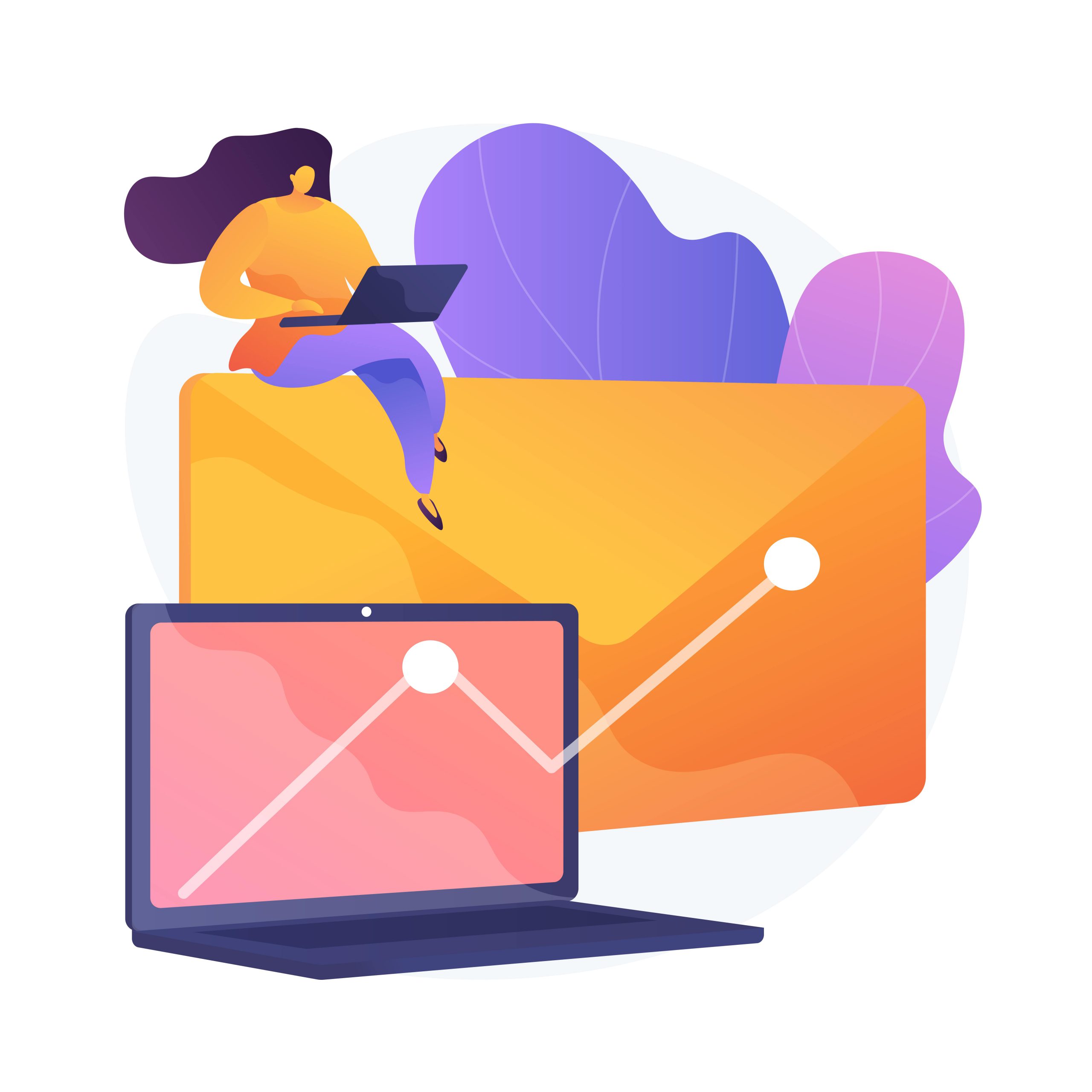 improve-email-marketing-metrics-for-2x-success-in-2021-myemailverifier