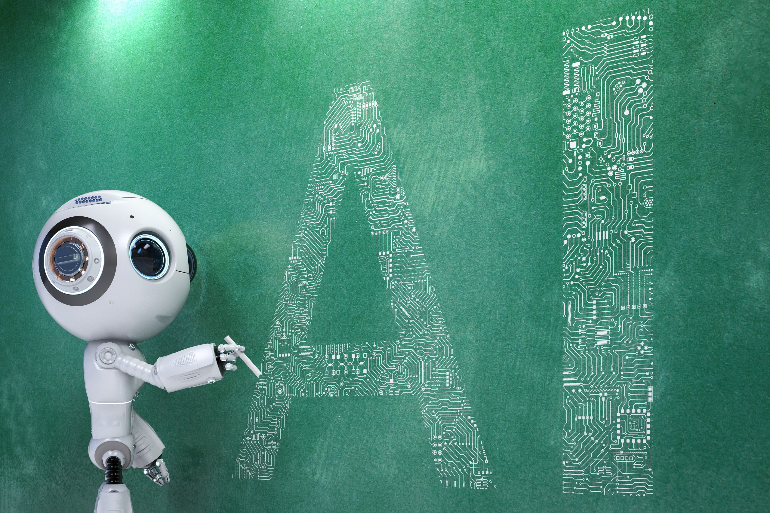 Top 10 AI Writing Software Ultimate Guide MyEmailVerifier top-10-ai-writing-software-ultimate-guide-myemailverifier