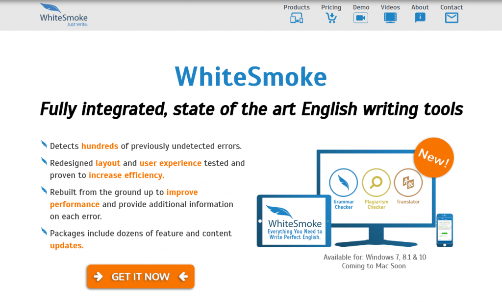 whitesmoke