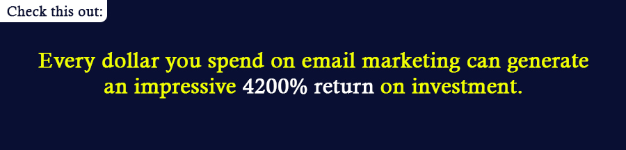 Unlimited Email Verification At Just $99 - Christmas Special Offer
