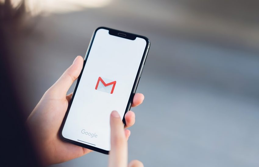 Role Of Bulk Email Verification Tool And Impact of Google's Inactive Account Policies on Business