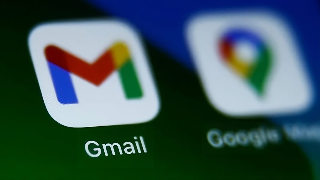 Safeguarding Your Emails Understanding Google's Cleanup and the Role of Bulk Email Verifier