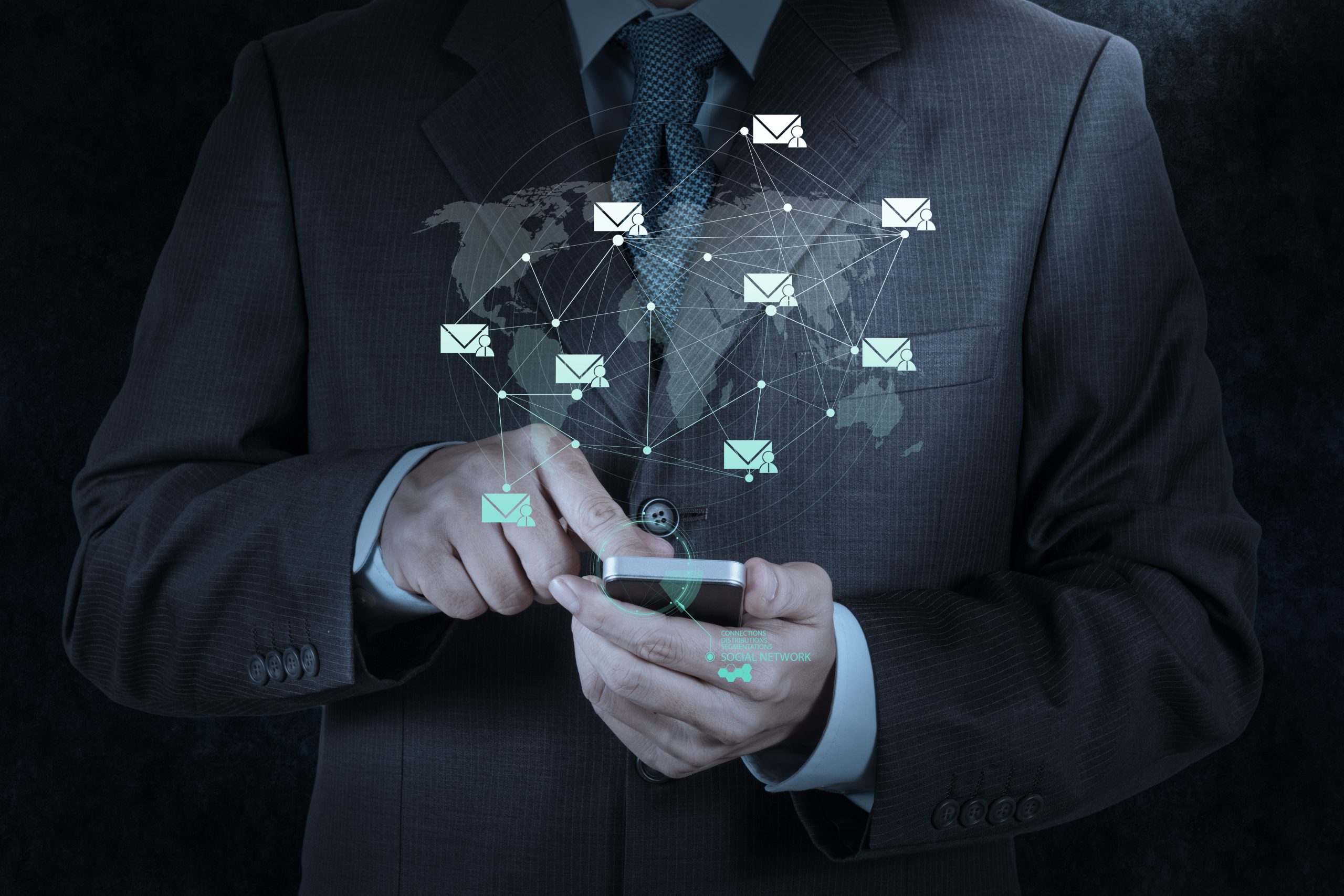 Disposable emails dilemma: threats & solutions (updated)