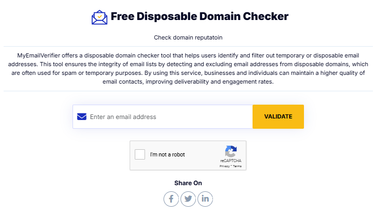 free-disposable-domain-checker.png