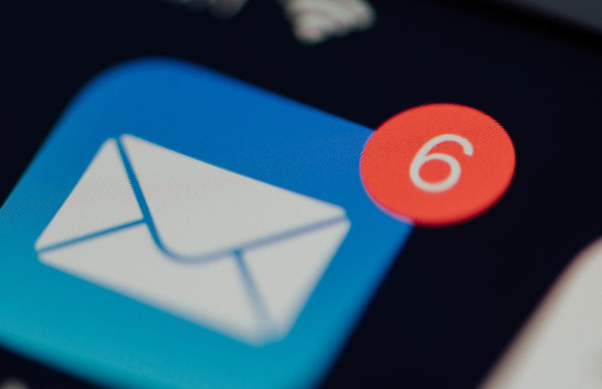 How do you know if your email has been read in Gmail?