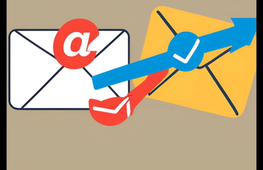 Email Delivery VS Email Deliverability