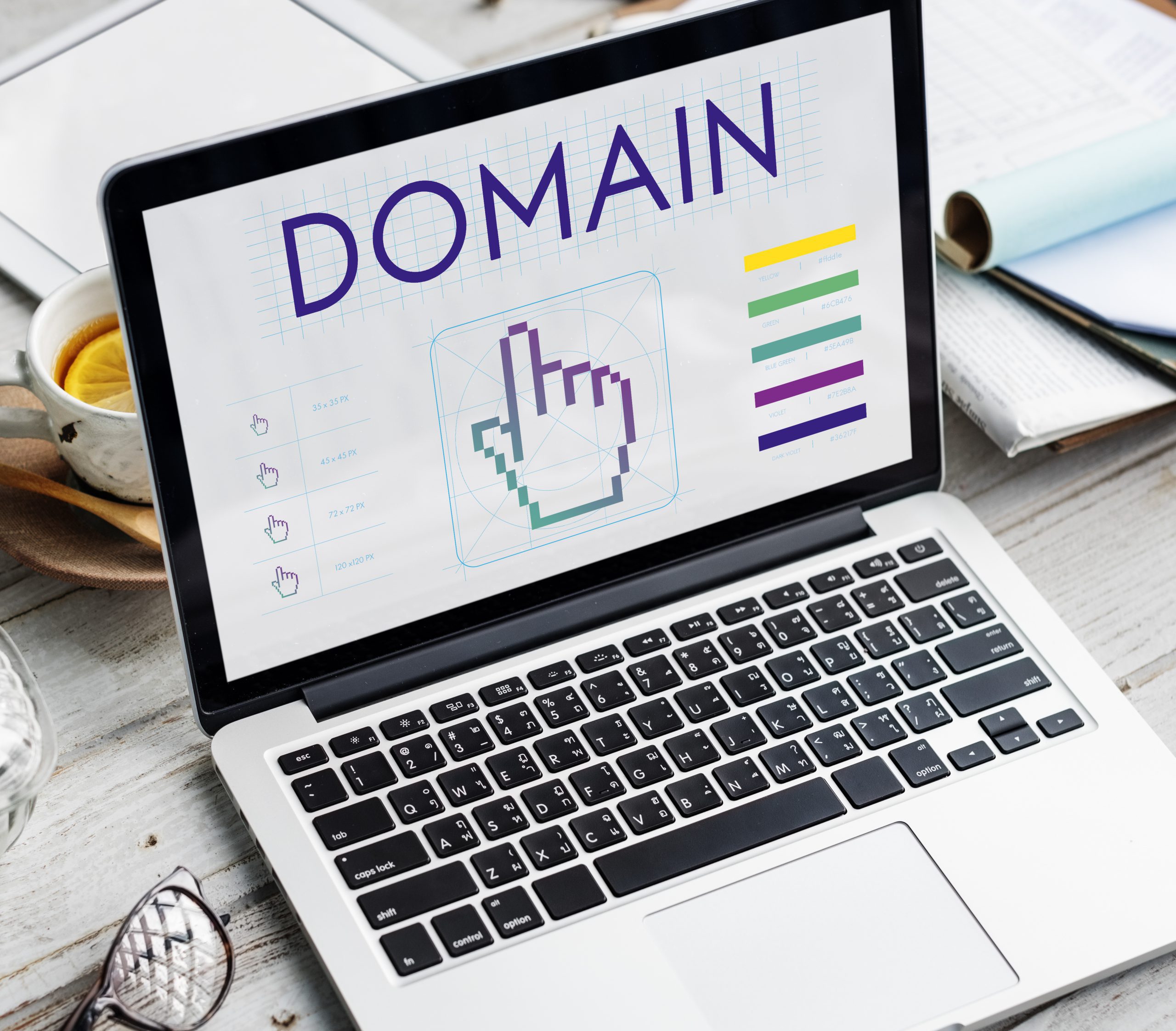 How to improve and check domain reputation with free...