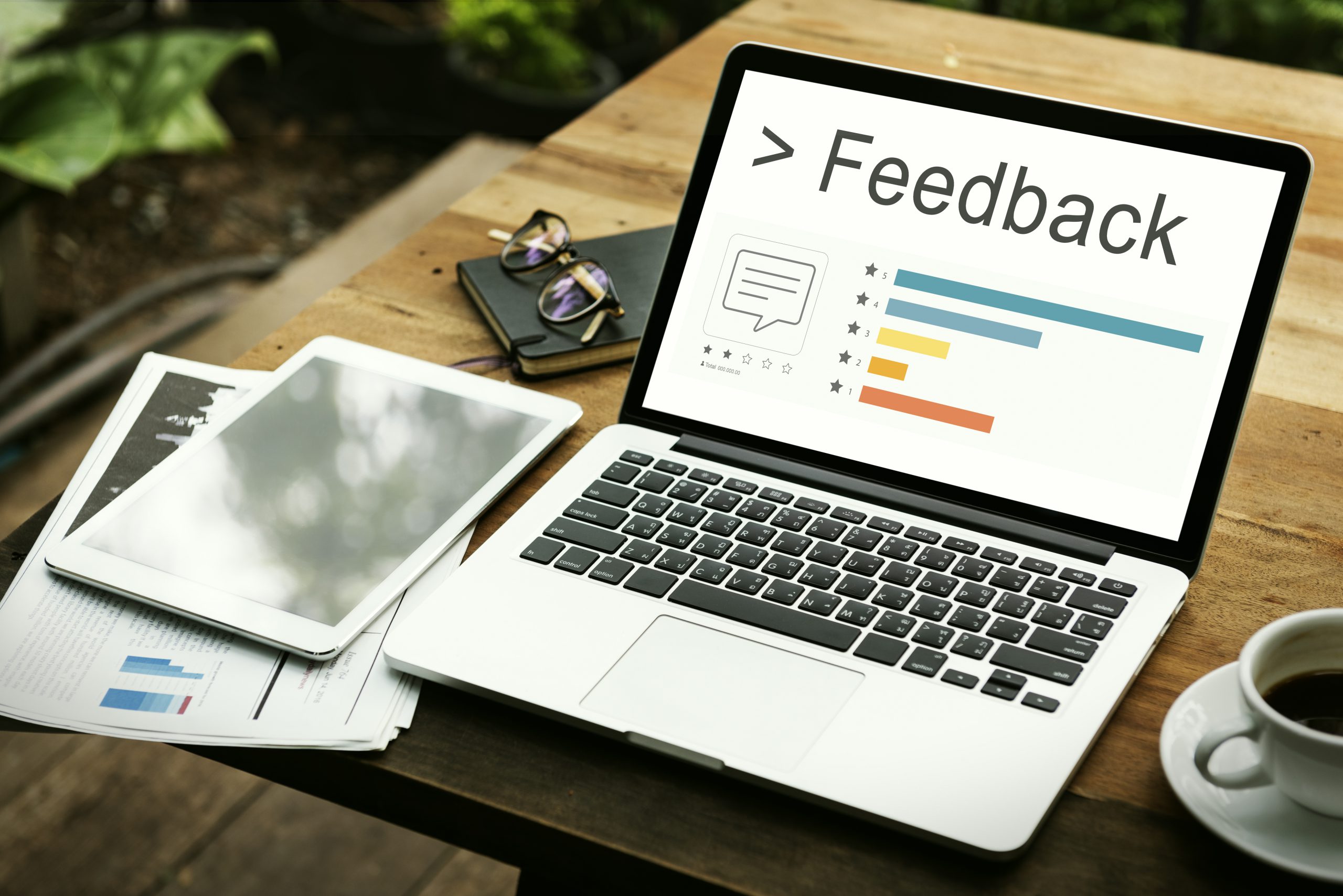 Spam Complaints & Email Feedback Loops- Things You ...
