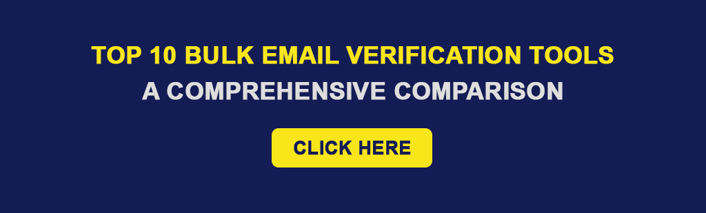 top-10-bulk-email-verification-tools-2025