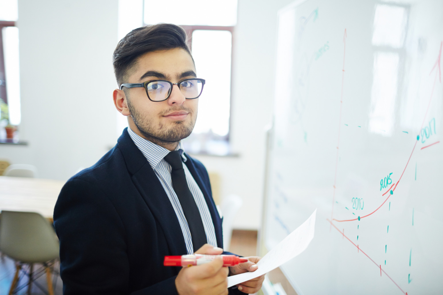 What is a Disposable Email Address and How to Spot One