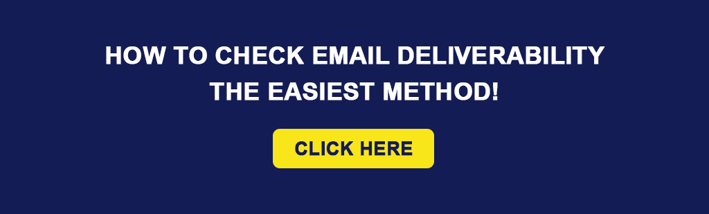 how-to-check-email-deliverability