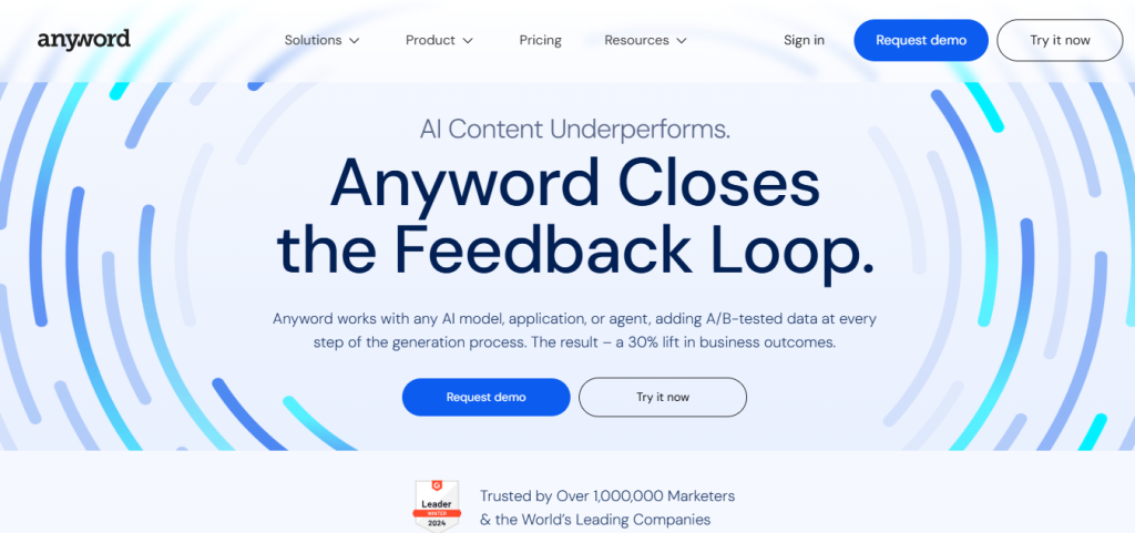 anuword-ai-tool