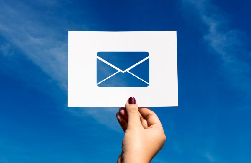 email-marketing-statistics-2025