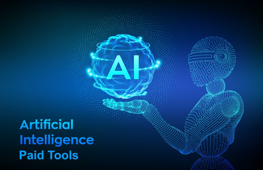 top-10-paid-ai-tools-in-2025