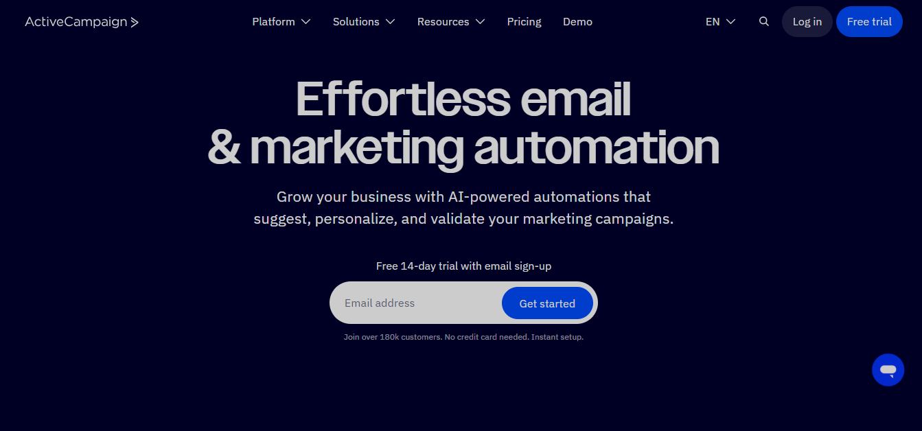 activecampaign-effortless-email-marketing-tool