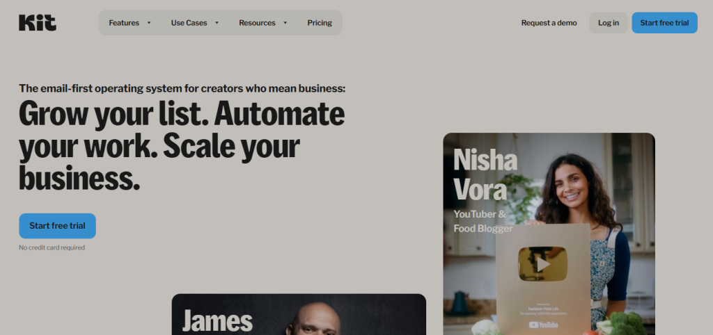 convertkit-best-for-creators-and-bloggers