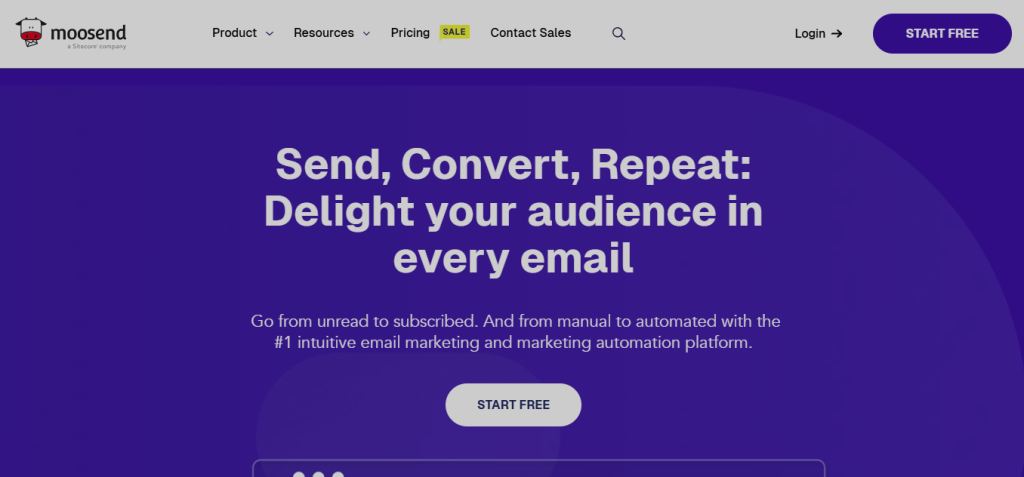 email-marketing-and-automation-platform
