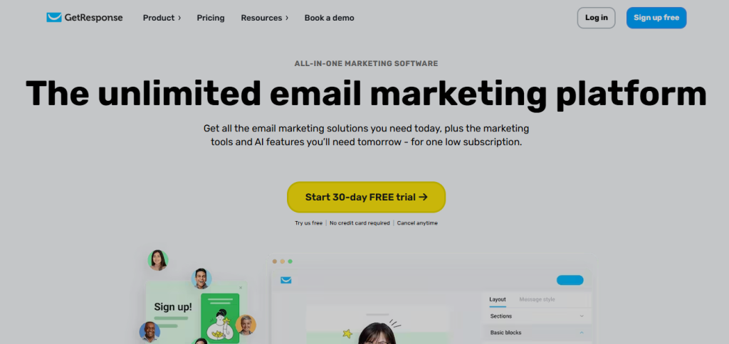 marketing-software-for-professional-email-marketing