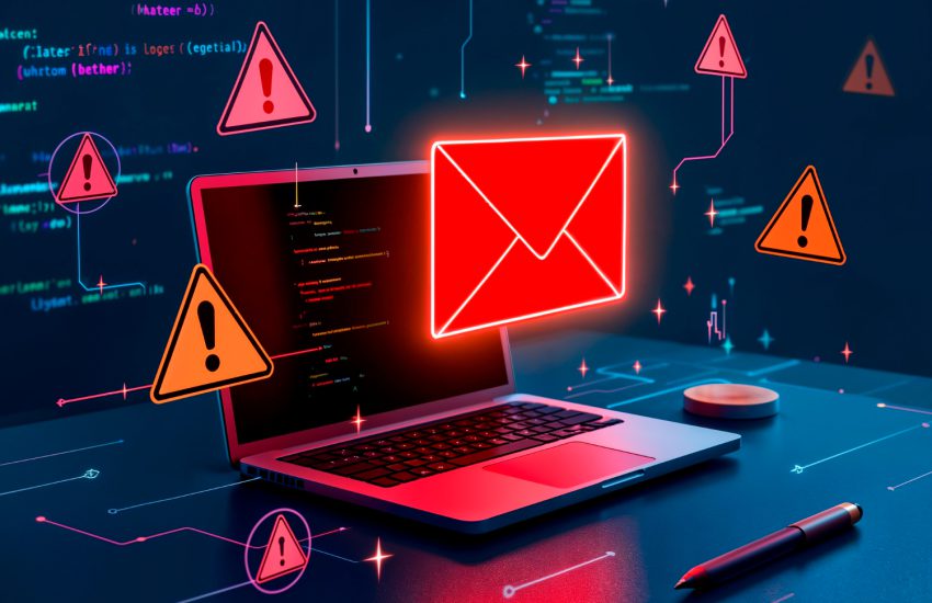 top-10-bulk-email-list-checkers-2025 top-10-bulk-email-list-checkers-2025