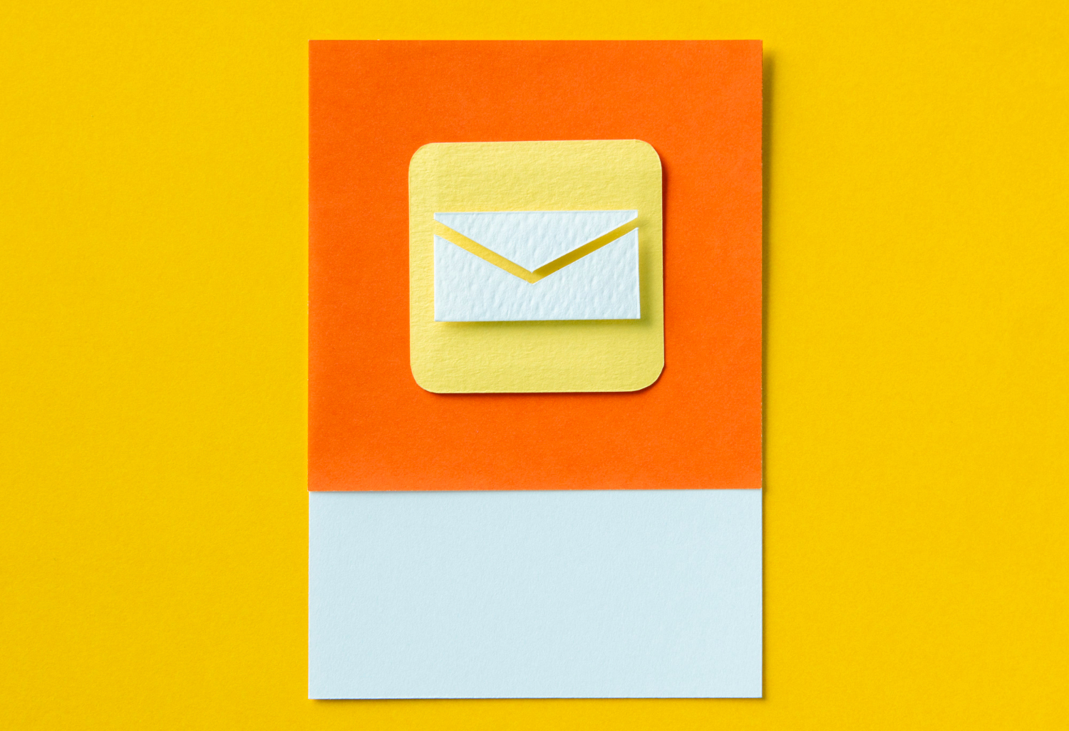 top-10-bulk-email-verification-software-2025