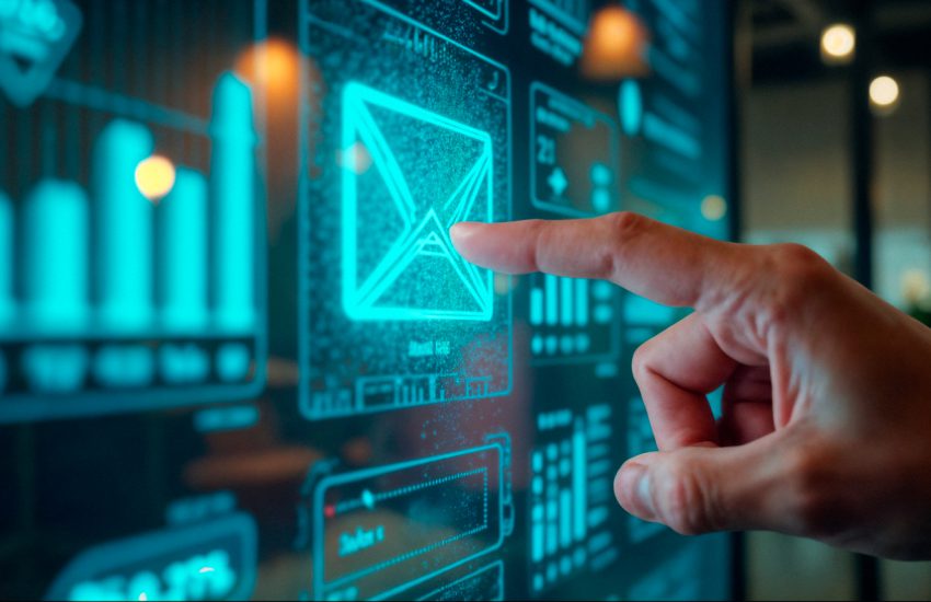 top-email-marketing-automation-tools