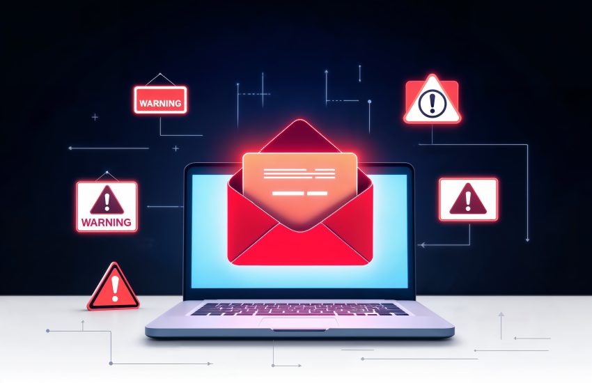 toxicity-check-in-email-verification