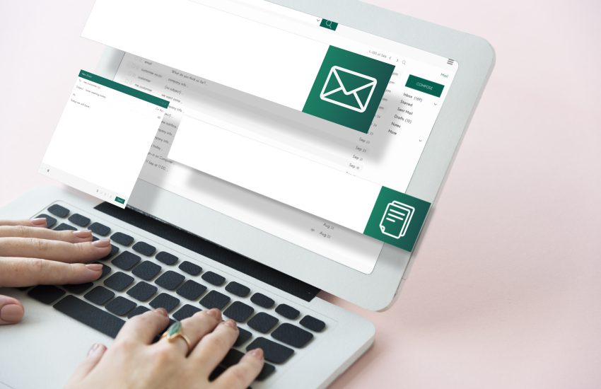 Email Lookup vs. Email Finder What’s the Difference