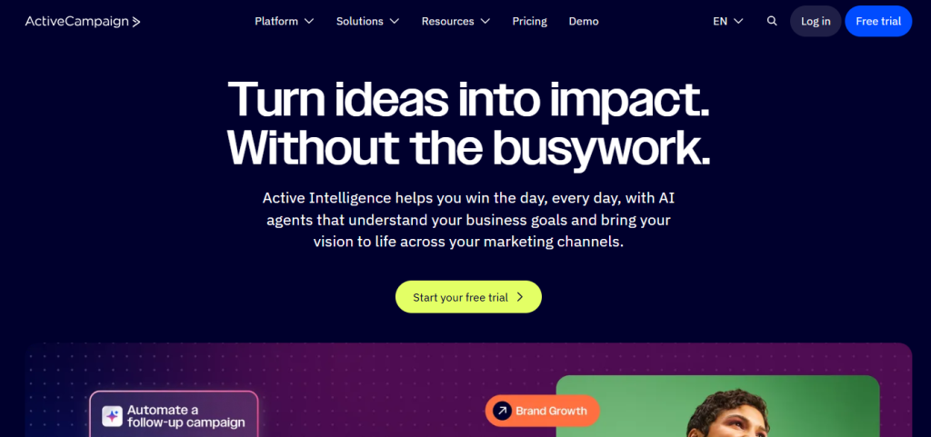 activecampaign-email-marketing
