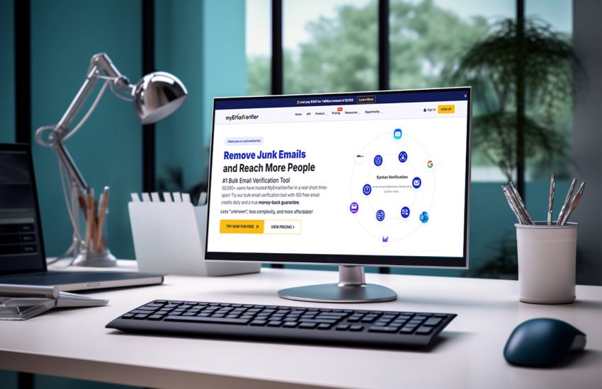 best-email-verification-tool-in-2025