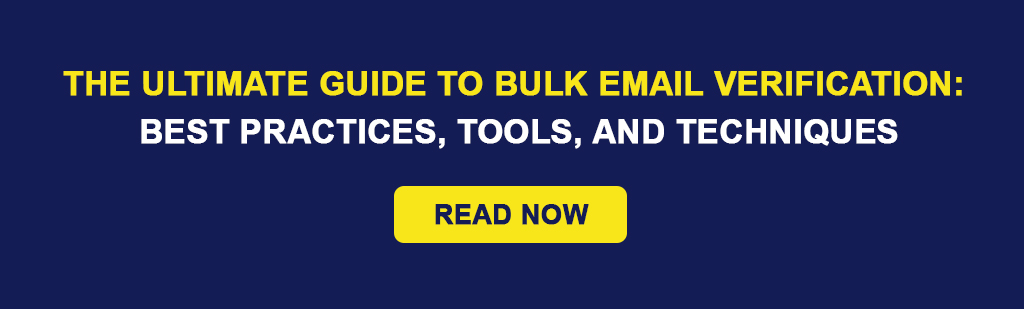bulk-email-verification-guide