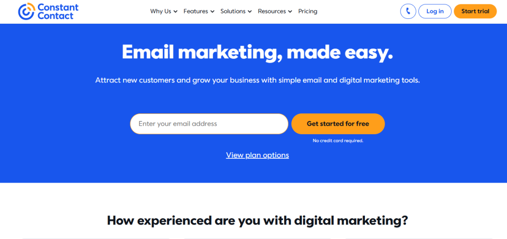 constant-contact-email-marketing