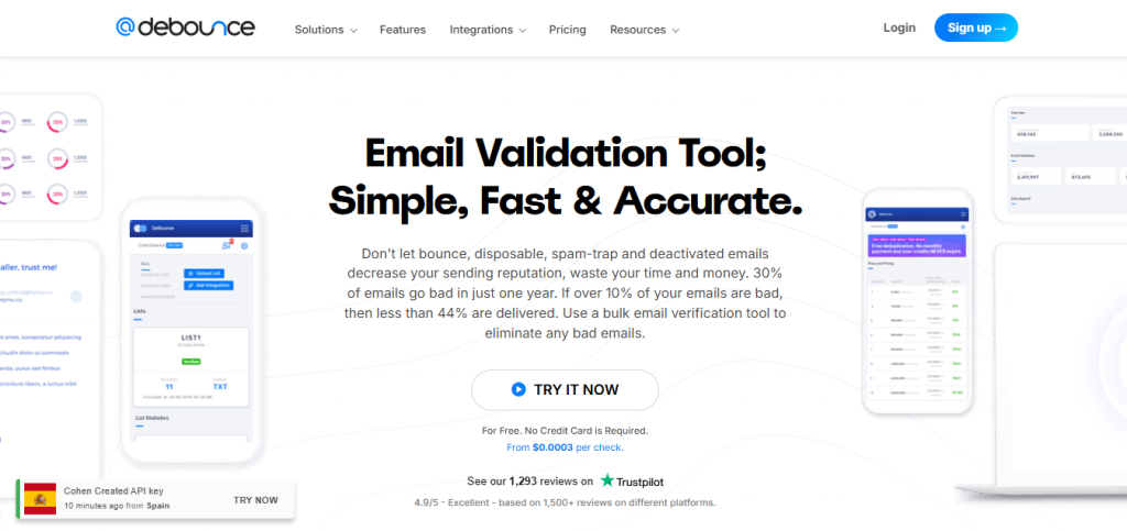 debounce-email-verification