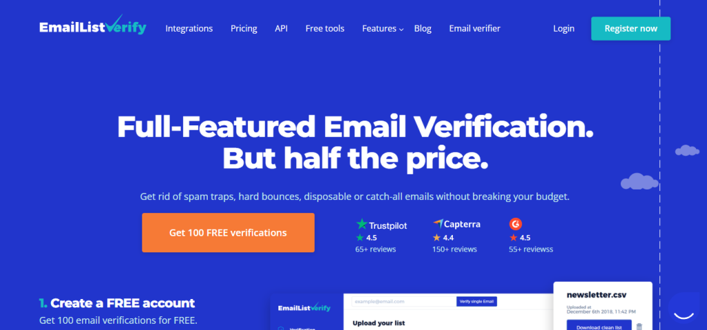 email-list-verify-email-verification