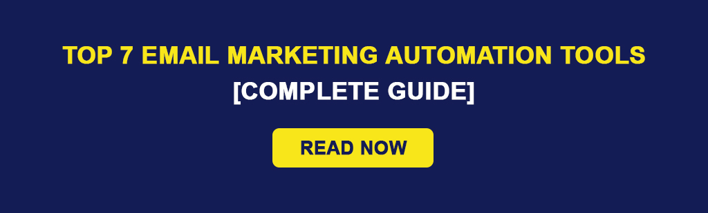 email-marketing-automation-tools
