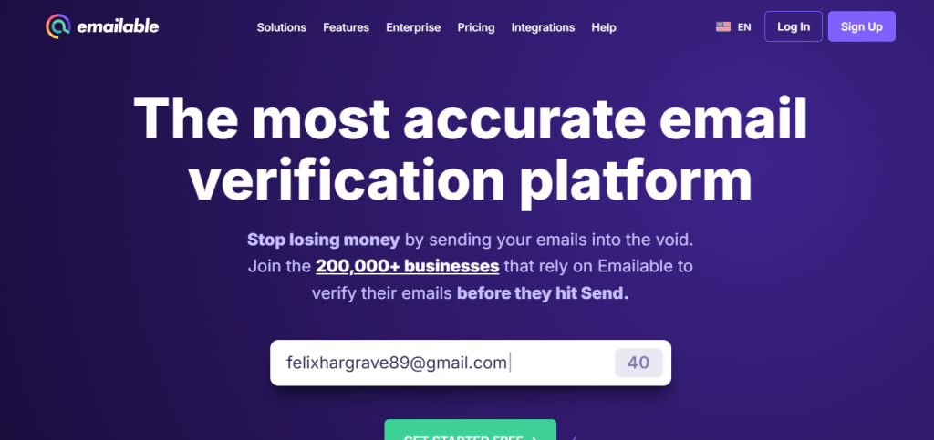 emailable-zero-bounce-alternative