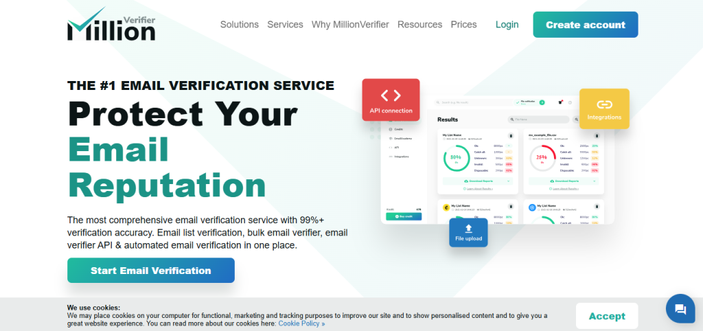 million-verifier-email-verification-tool