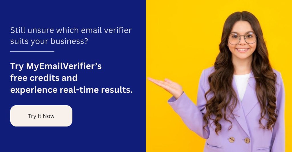myemailverifier-email-verification-tool