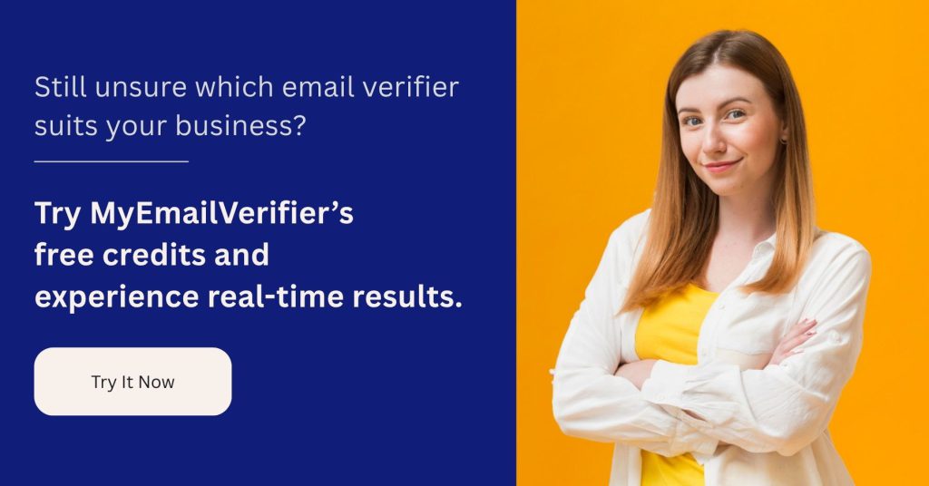 top-email-verification-tool
