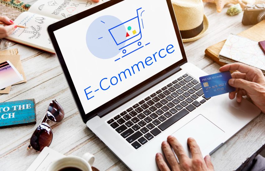 Email Verification for Ecommerce