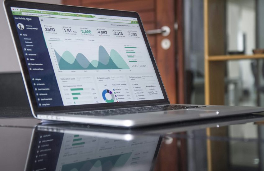 How Email Verification Can Improve Email Marketing ROI (With Data)