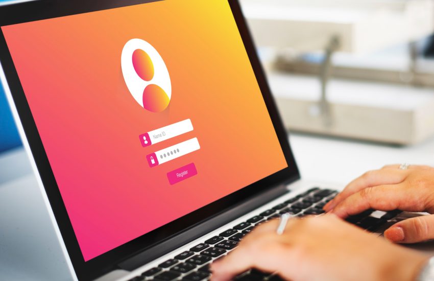 What Are SPF, DKIM, and DMARC in Email