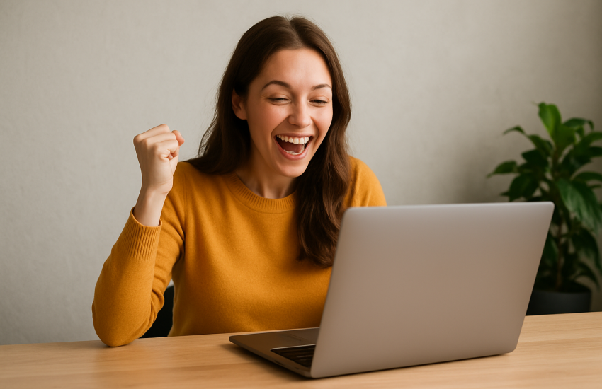 How a U.S. Based SaaS Company Improved Customer Retention by 25% Using Email Verification