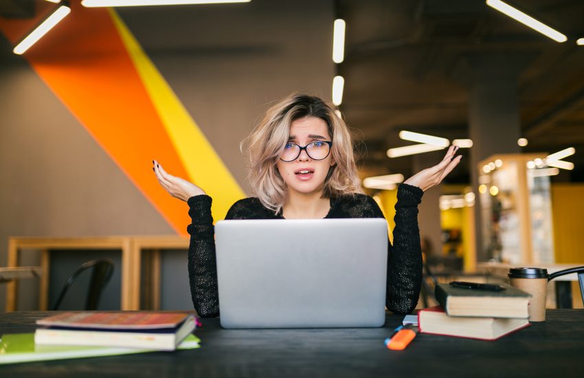 Inbox Exhausted How OOO Messages and Email Verification Can Help You Reclaim Your Time