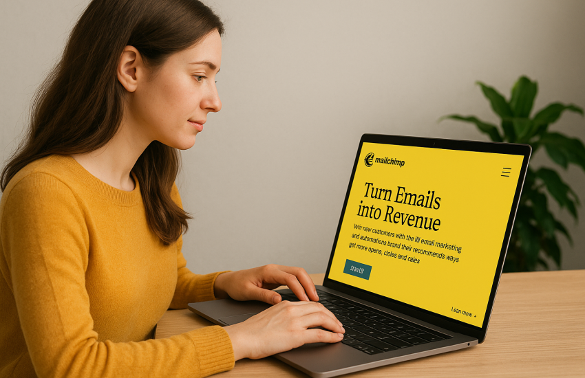 Mailchimp Cleaned Contacts What They Are and How to Avoid Them